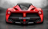 Ferrari Enzo 